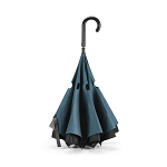 ANGELA. Reversible umbrella 4